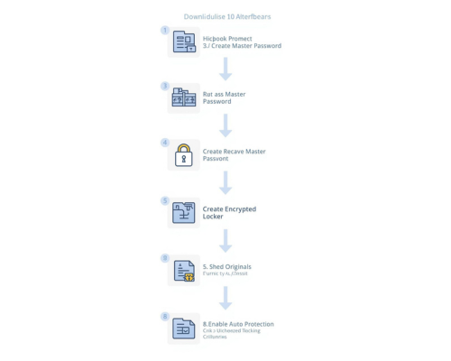 Folder Lock On Pc Folder Lock From NewSoftwares