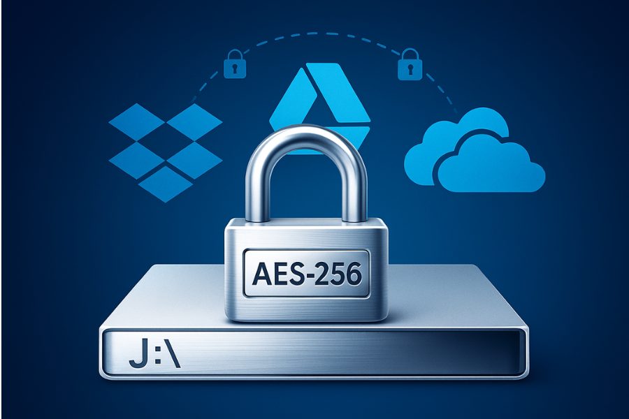 Folder Protect Use Case Folder Protect Actually Offers