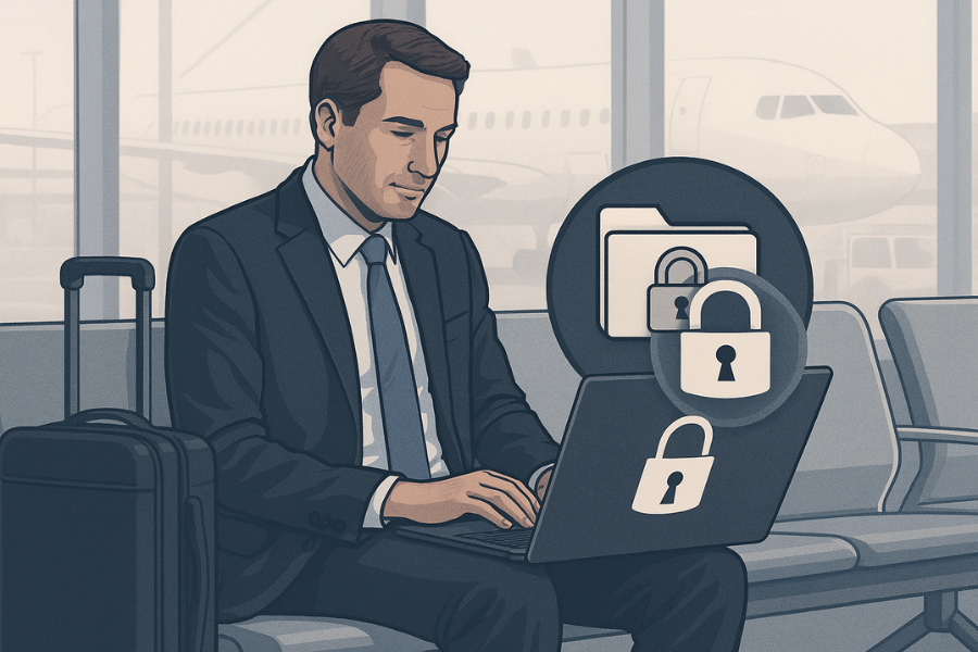 Real-World Scenarios