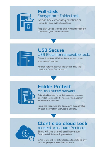 Step-By-Step Practical Plan