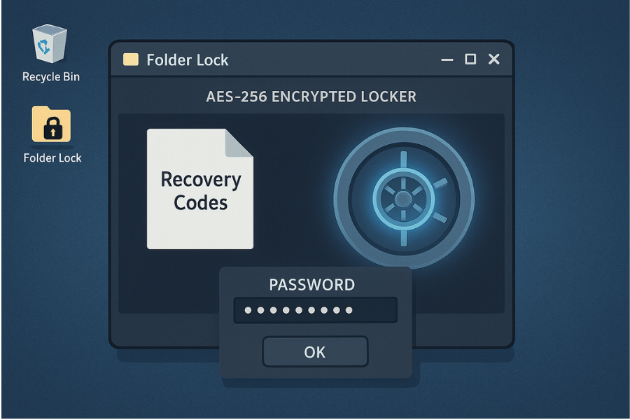 Common Passkey Issues
