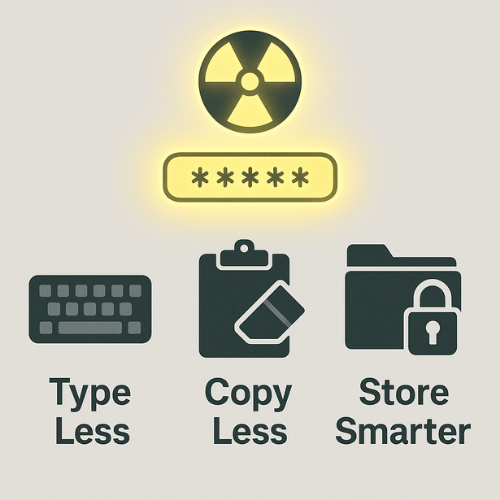 Shrink Visibility Windows