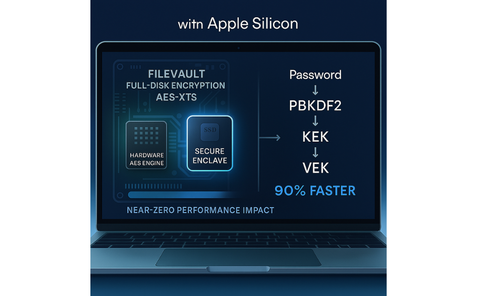 System-Wide Security