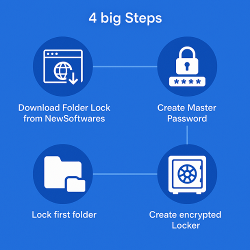 TLDR Outcome For Busy Readers TLDR Outcome For Busy Readers