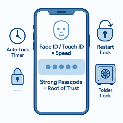 TLDR Outcome TLDR Outcome