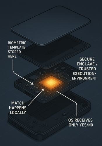 The Hardware Side Hardware Side