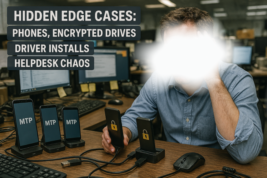 Most Explanations Miss