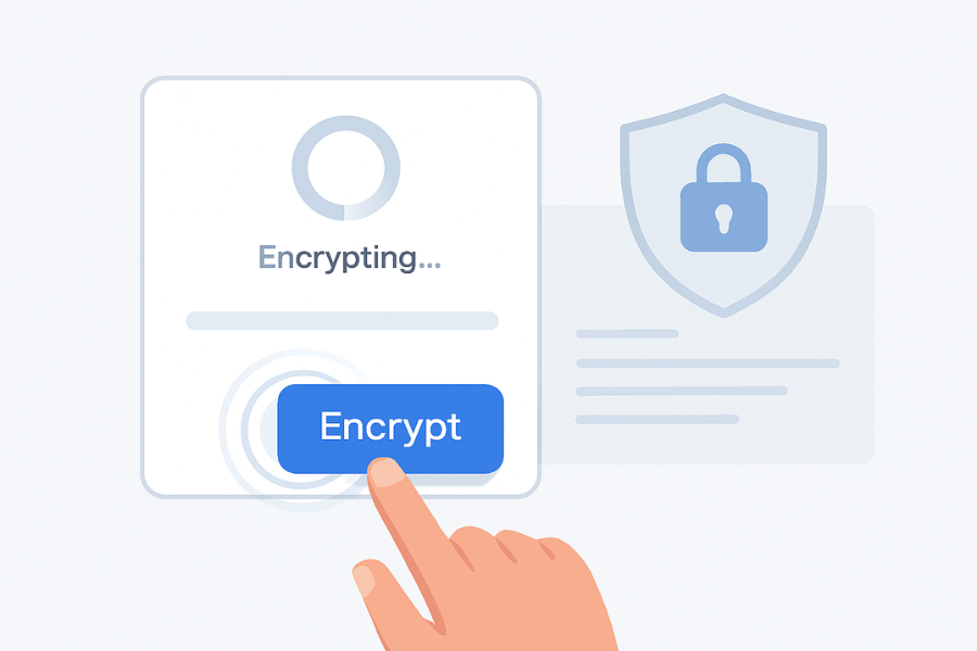 Perceived Performance