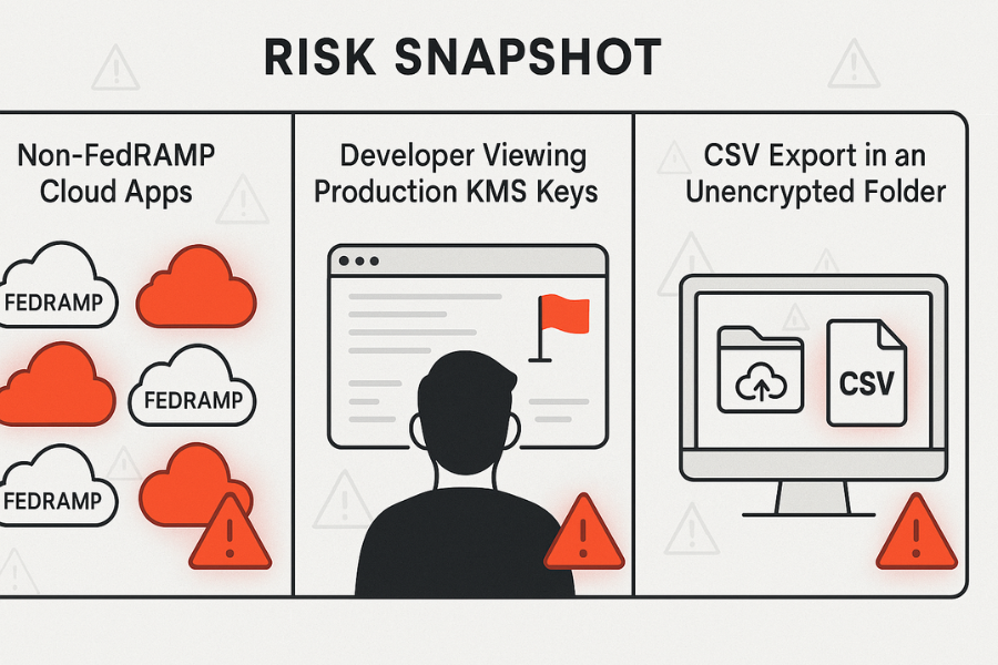 Gap Statement What People Miss Real-World Gaps: Mixed Baselines