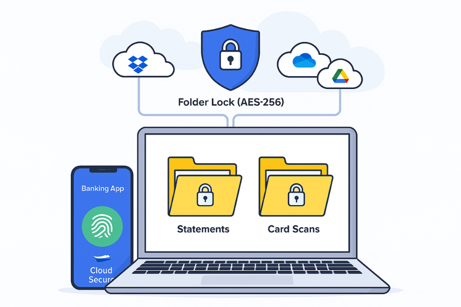 USER HARDENING & TOOLS
