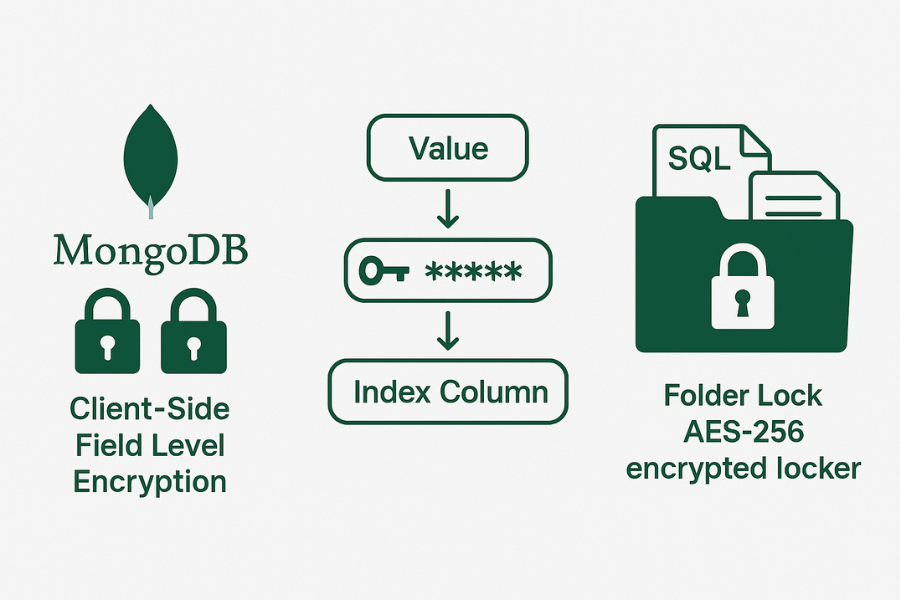 Originality Hooks And Concrete Examples