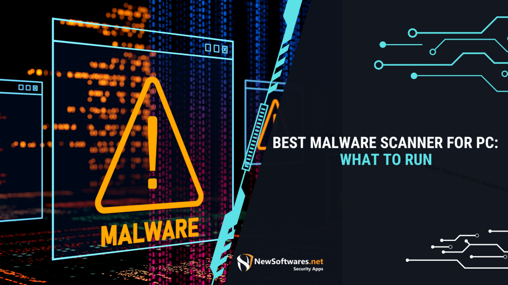 Best Malware Scanner