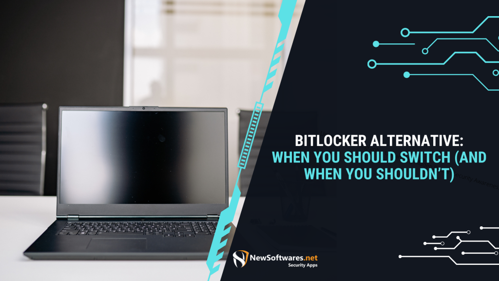 You Should Switch (And When You Shouldn’t)