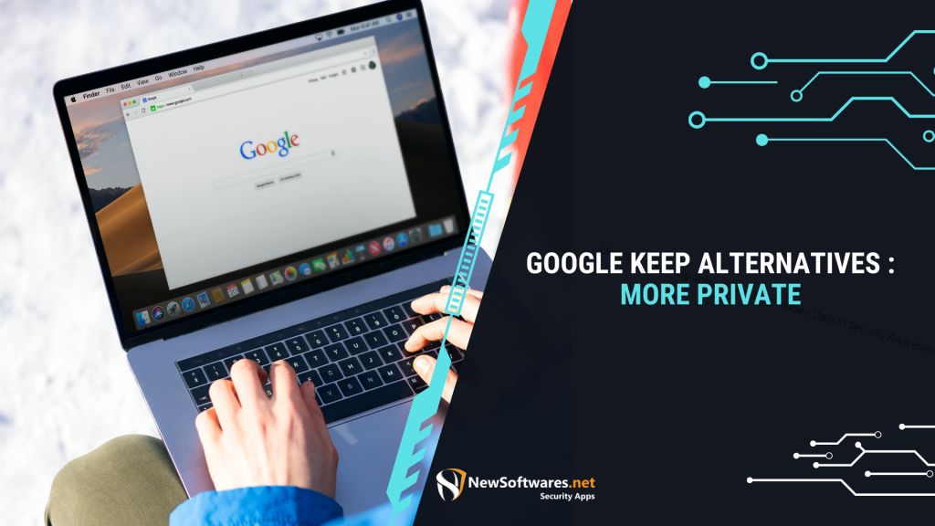 Keep Alternatives More Private