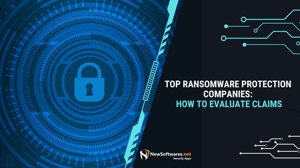 How To Evaluate Claims