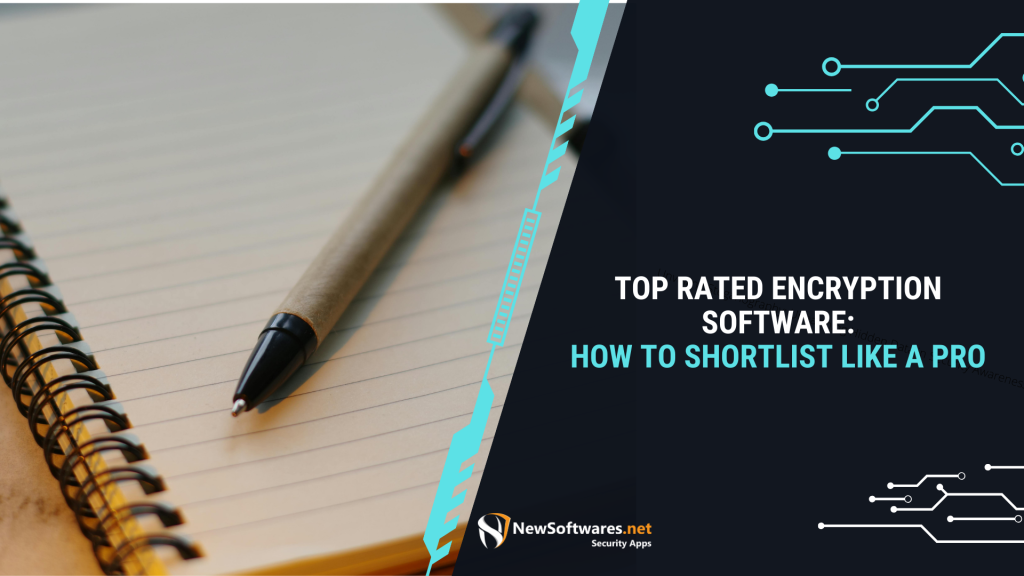 How To Shortlist Like A Pro