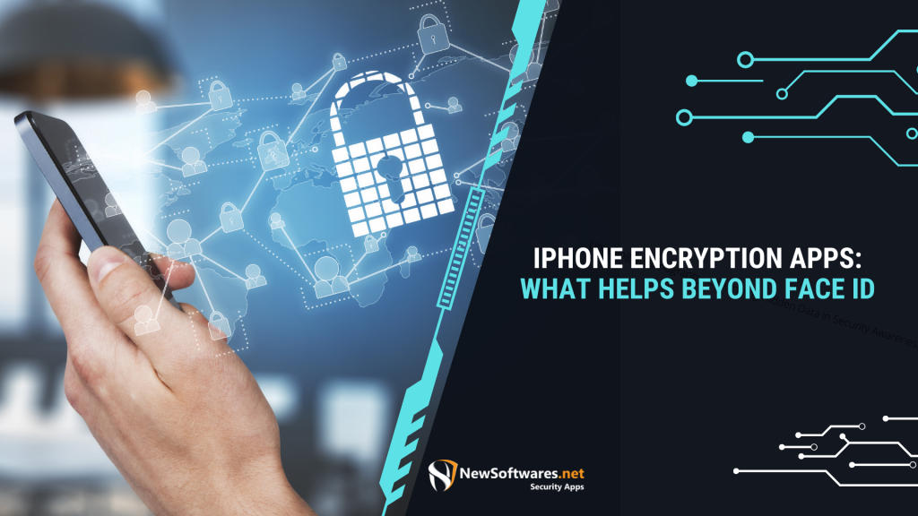 What Helps Beyond Face ID