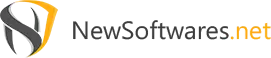 newsoftwares.net