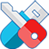 USB Secure Logo