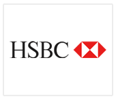 HSBC award image award HSBC image