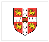award cambridge award cambridge img