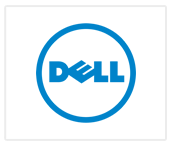 dell award image award dell image