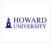haward award image award haward image