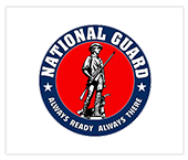national guard image award national guard image