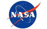 nasa icon
