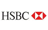 hsbc icon