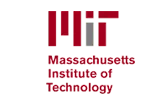 mit logo
