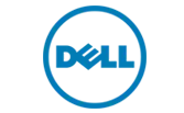 dell icon