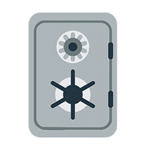 folder lock encrypt files fl feature encrypt files