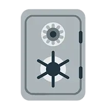 fl feature encrypt files