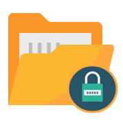 folder lock feature lock folders fl feature lock folders