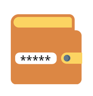 folder lock password wallets fl feature password wallets