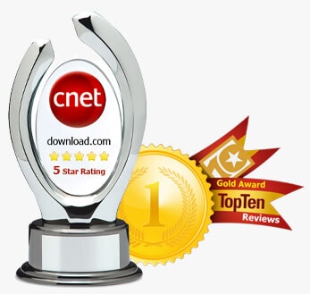 award main icon award icon