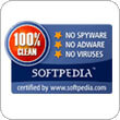 usb-block-softpedia-award