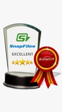copy protect award