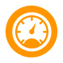 User-friendly interface