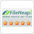 usb-secure-fileheap-award