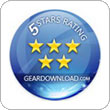 usb-secure-geardownload-award