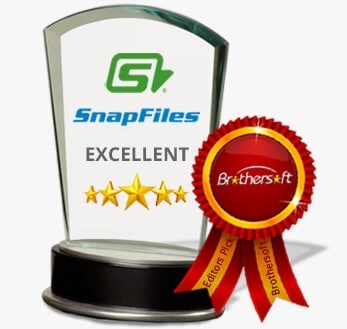 main_snapfiles_award_bg