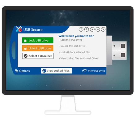 password protect usb drive free password protect usb drive free
