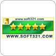 usb-secure-software321-award