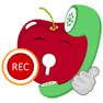 Auto Call Recorder
