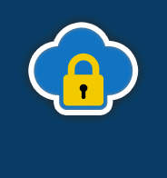 CloudSecure