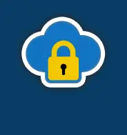 Cloud Secure