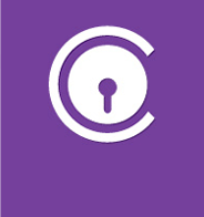 CopyProtect