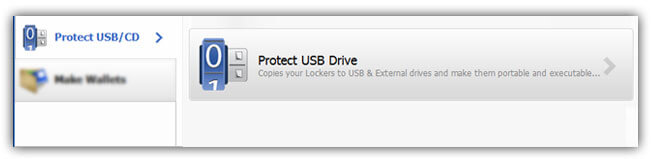 existing-portable-locker-options